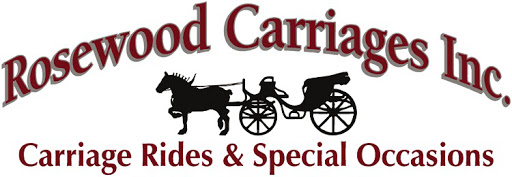 Rosewood Carriages Inc
