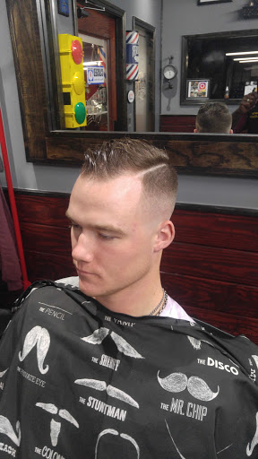 Explore feminine sleeve tattoo ideas, creative tattoo ideas in Clarksville, available at Love Blood Ink Tattoo