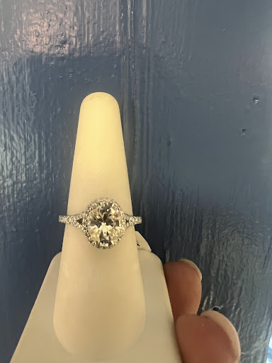 Explore mother of three tattoo ideas, creative tattoo ideas in Newton, available at Danas Fine Jewelry, Inc.