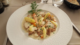 Photo n°57 de Restaurant l'Enclos à Cazères ()