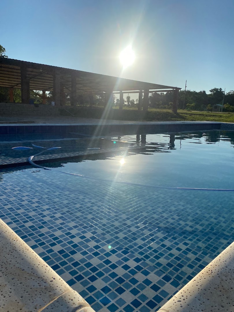 Coronel Oviedo, Paraguay