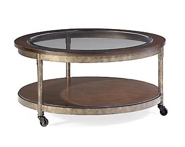 Furniture Store «La-Z-Boy Furniture Galleries», reviews and photos, 1803 NE Interstate 410 Loop, San Antonio, TX 78217, USA