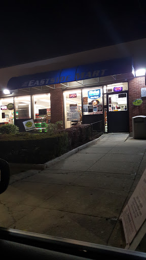 Gourmet Grocery Store «Eastside Marketplace», reviews and photos, 165 Pitman St, Providence, RI 02906, USA