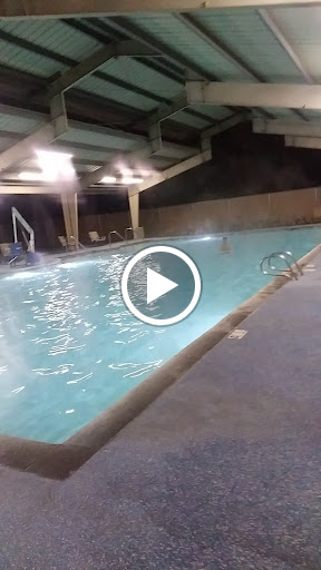 Gym «California Family Fitness», reviews and photos, 8569 Bond Rd, Elk Grove, CA 95624, USA