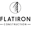 Flatiron Construction