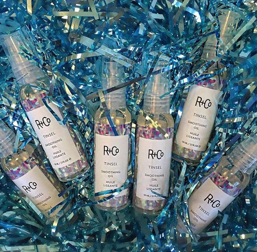 Hair Salon «Shockoe Salon - By Sterling», reviews and photos, 2200 E Main St, Richmond, VA 23223, USA