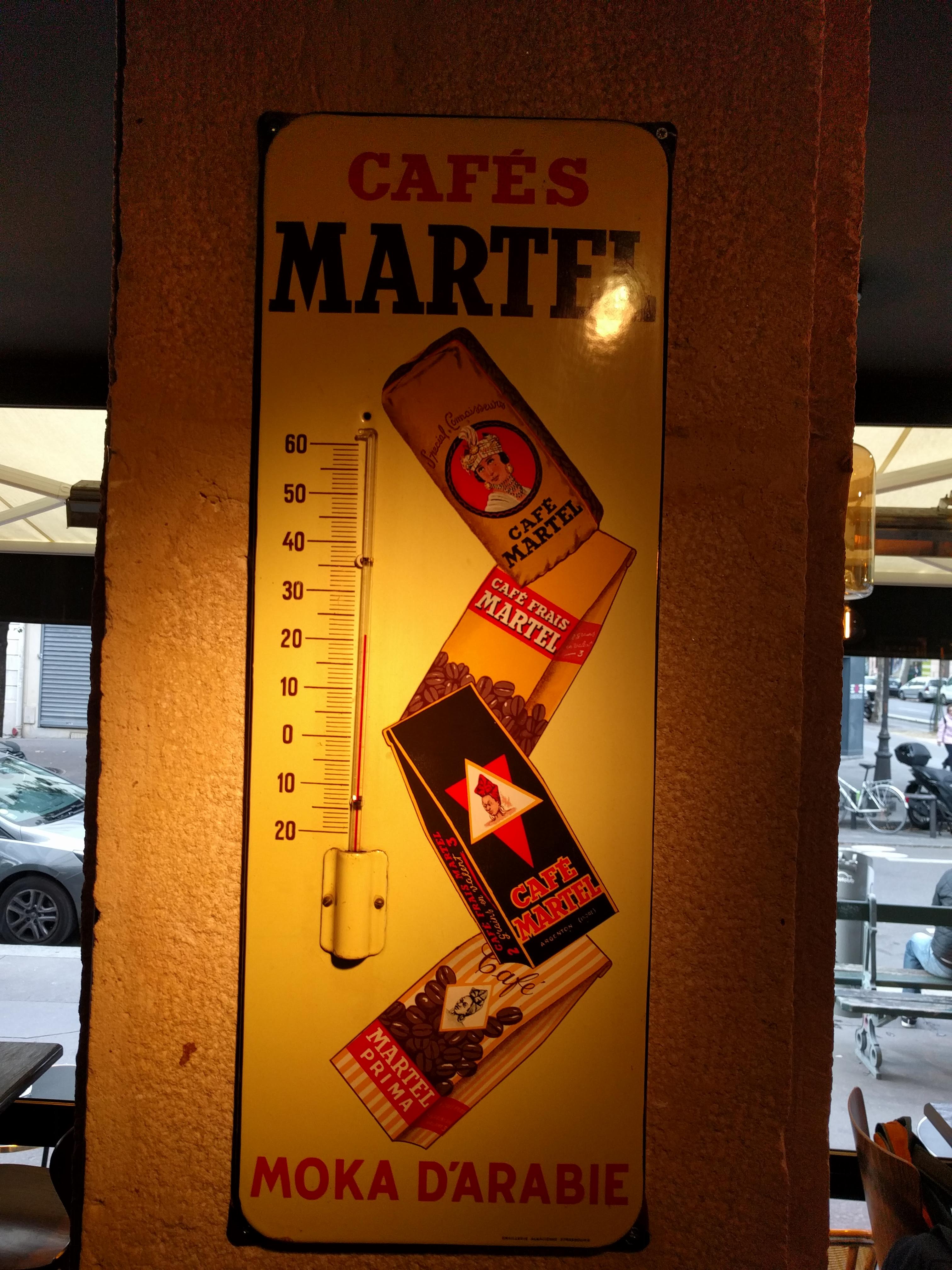 Photo n° 2 de l'avis de Michel.a fait le 31/10/2018 à 11:56