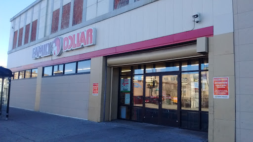 Family Dollar