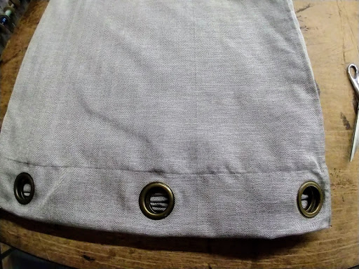 Fabric Store «Fabric Planet», reviews and photos, 423 Lincoln Blvd, Venice, CA 90291, USA