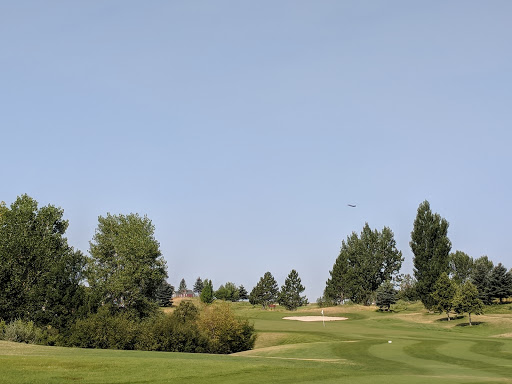 Golf Course «Sun Hills Golf Course», reviews and photos, 3185 N Hills Dr, Layton, UT 84041, USA