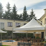 Photo n°1 de l'avis de Maristella.a fait le 04/10/2020 à 13:45 sur le  La Piccola Corte à Busto Arsizio