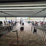 Photo n°4 de l'avis de J..t fait le 14/08/2022 à 15:25 sur le  Rheinblick Leopoldshafen à Eggenstein-Leopoldshafen