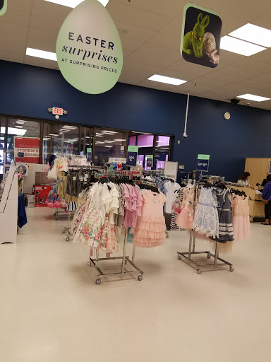 Department Store «Marshalls», reviews and photos, 1000 Florin Rd, Sacramento, CA 95831, USA