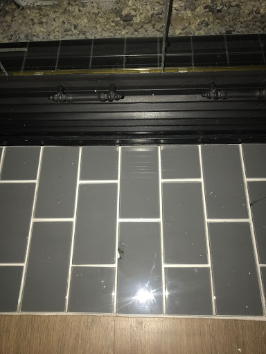 Moving and Storage Service «3 Men Movers - San Antonio», reviews and photos, 302 Casa Blanca St, San Antonio, TX 78215, USA