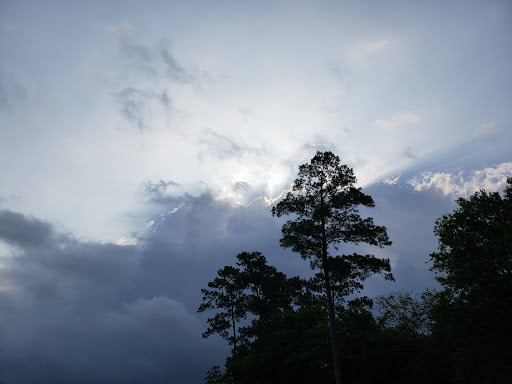 Golf Club «Longwood Golf Club», reviews and photos, 13300 Longwood Trace Dr, Cypress, TX 77429, USA