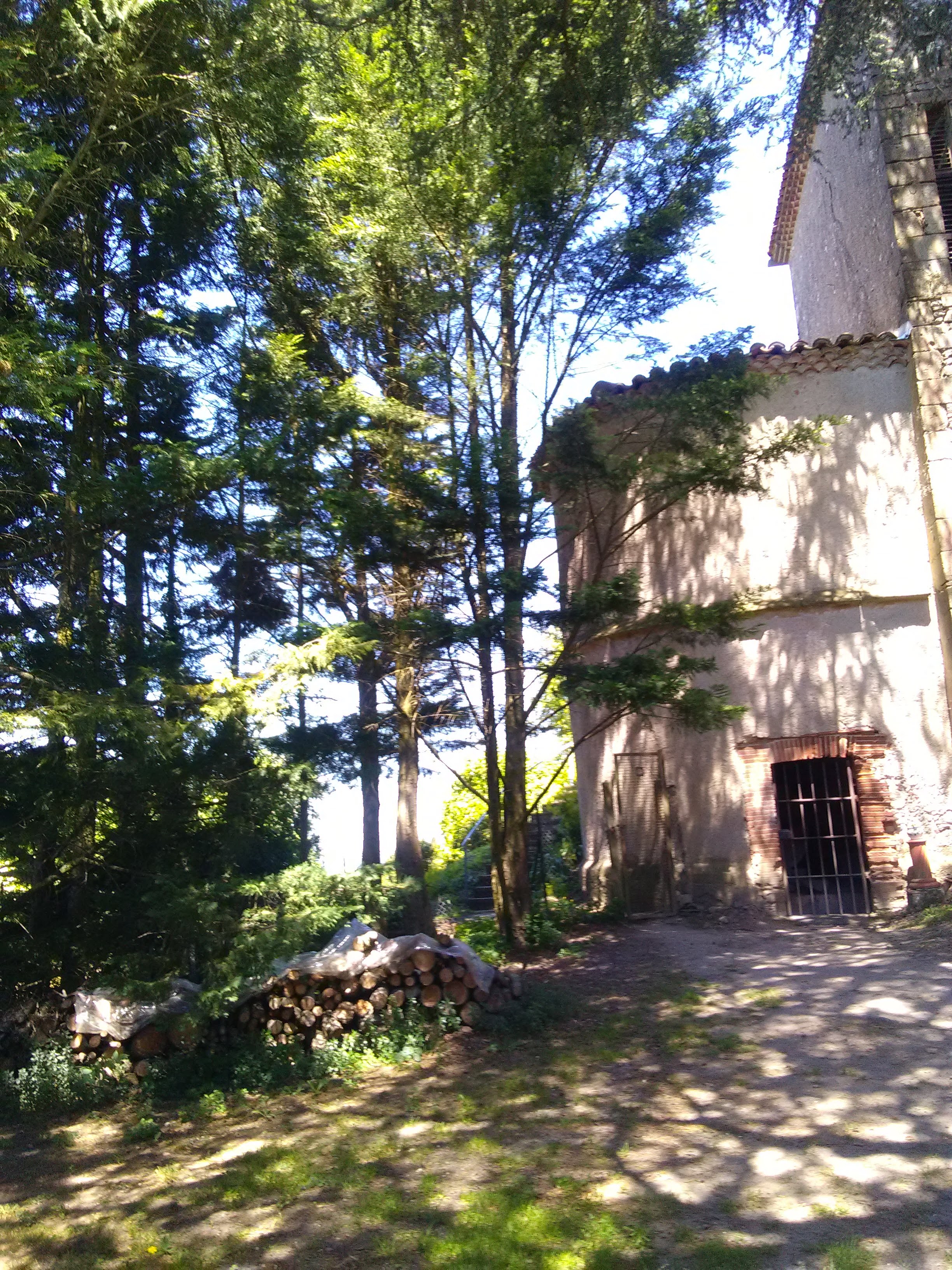 Photo n° 8 de l'avis de Fabienne.a fait le 14/05/2019 à 12:27