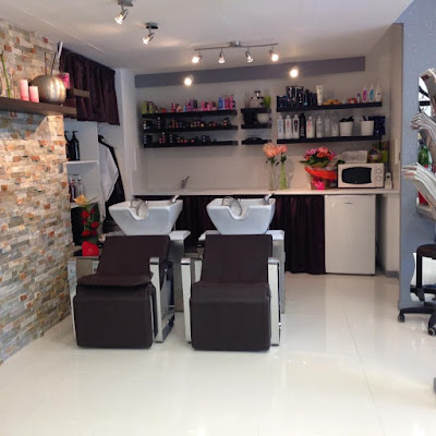 Studio126 à La Crau