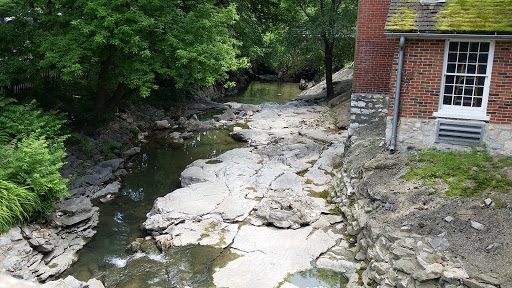 Brewery «Trailhead Brewing Co.», reviews and photos, 921 S Riverside Dr, St Charles, MO 63301, USA