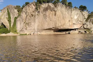 Caverna Kambá Hópo image