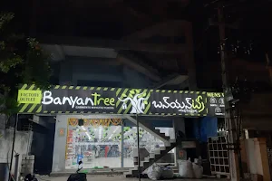 BANYANTREE FACTORY OUTLET TUNI image