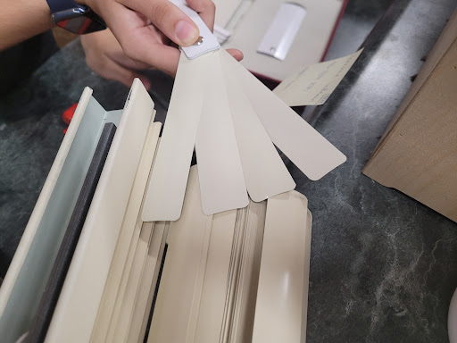 Hot Tub Store «Davis Home Trends», reviews and photos, 2300 5th St, Davis, CA 95616, USA