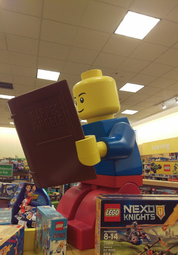 Shopping Mall «Northshore Mall», reviews and photos, 210 Andover St, Peabody, MA 01960, USA