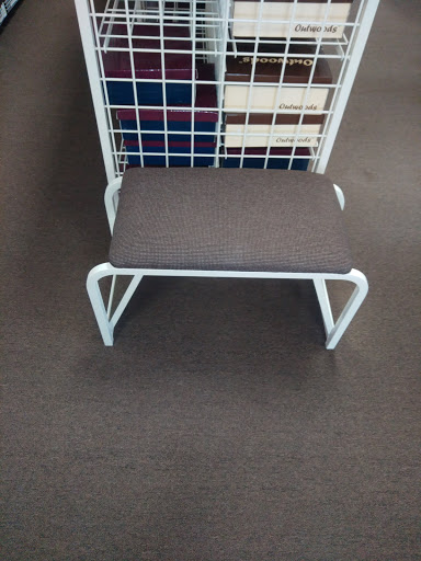 Clothing Store «Factory Connection», reviews and photos, 100 Washington St, Chillicothe, MO 64601, USA