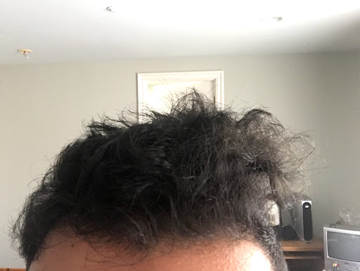 Barber Shop «Airmont Barber Shop», reviews and photos, 213 NY-59, Suffern, NY 10901, USA