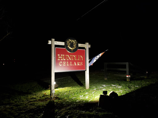 Winery «Hundley Cellars», reviews and photos, 6451 OH-307, Geneva, OH 44041, USA