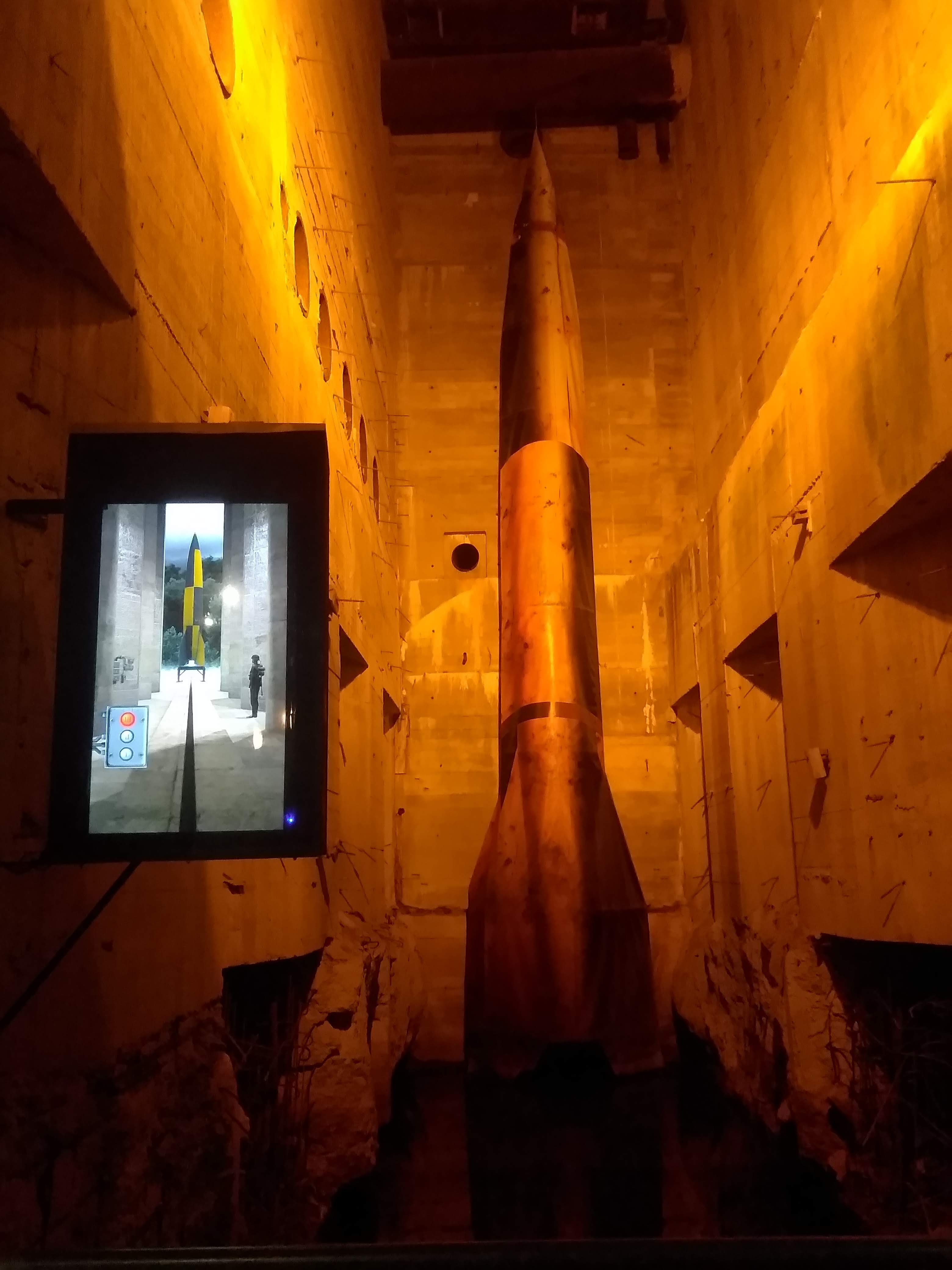 Photo n° 9 de l'avis de Bernard.C fait le 20/09/2019 à 11:08