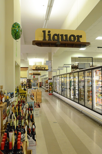 Supermarket «Sunset Foods», reviews and photos, 1451 E Peterson Rd, Libertyville, IL 60048, USA