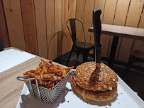 Les plus récentes photos du Restaurant de hamburgers Fun Burger Benfeld - n°2