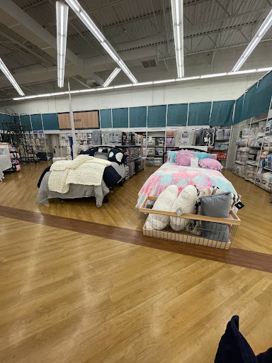 Department Store «Bed Bath & Beyond», reviews and photos, 1574 Governors Square Blvd, Tallahassee, FL 32301, USA