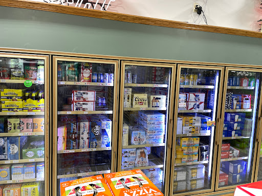 Liquor Store «Short Stop Wine & Spirits», reviews and photos, 2190 Eagle Creek Ln # F, St Paul, MN 55129, USA