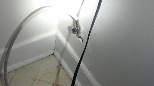 Plumber «Dial One Johnson Plumbing», reviews and photos, 830 S Hampton Rd, Dallas, TX 75208, USA