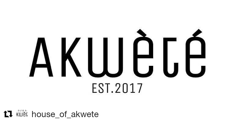 House of Akwete