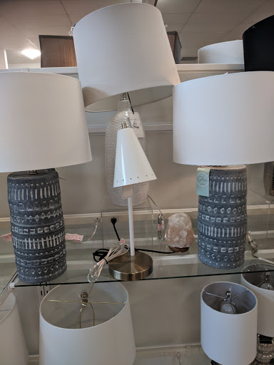 Department Store «HomeGoods», reviews and photos, 116th Ave NE, Bellevue, WA 98004, USA