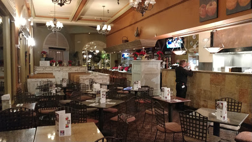 Shopping Mall «The Promenade at Westlake», reviews and photos, 100 Promenade Way, Thousand Oaks, CA 91362, USA