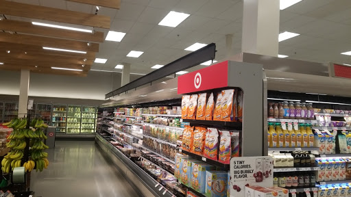 Department Store «Target», reviews and photos, 12471 Limonite Ave, Mira Loma, CA 91752, USA