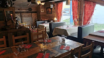 Photos du propriétaire du Restaurant français Le Grizzli à Mâcot-la-Plagne - n°2