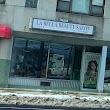 La Bella Beauty Salon