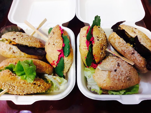 Biocrepería RiscoCaido