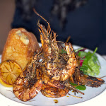 Photo n°2 de l'avis de Lin.h fait le 23/01/2023 à 19:56 sur le  The Paradise Now à Düsseldorf