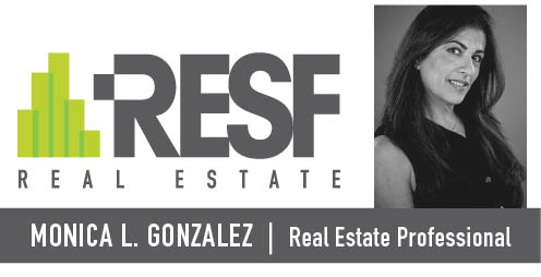 Cell Phone Store «CELLULAR EMPIRE», reviews and photos, 25 NW 27th Ave, Miami, FL 33125, USA