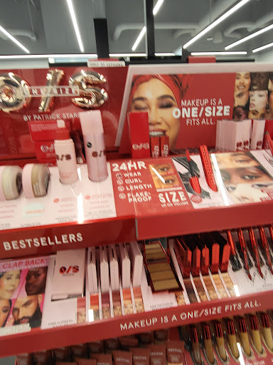 Cosmetics Store «SEPHORA», reviews and photos, 7479 N Kendall Dr, Miami, FL 33156, USA
