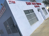 East West Trust Inc - Photo 2 - Car repair in Rosemead, CA, El Monte