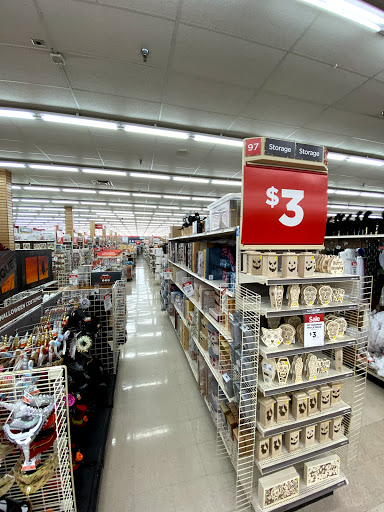 Craft Store «Michaels», reviews and photos, 161 Washington Ave Ext #8, Albany, NY 12205, USA