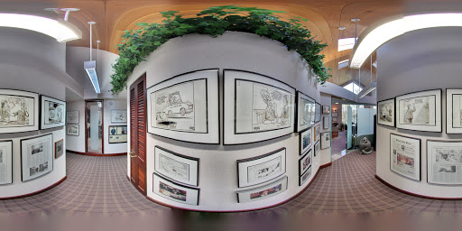 Personal Injury Attorney «Fieger Law», reviews and photos