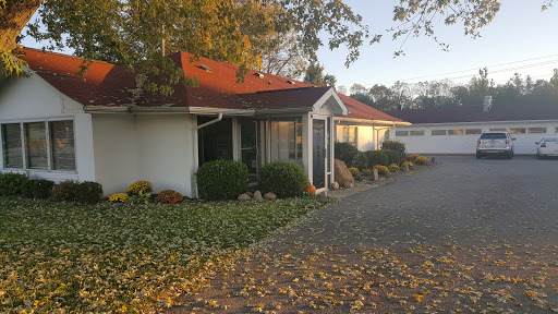 1205 Indianapolis Ave, Lebanon, IN 46052, USA