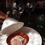 Photo n°13 de l'avis de Raoul. fait le 12/09/2021 à 17:30 sur le  Alessandro Borghese - Il lusso della semplicità à Milan